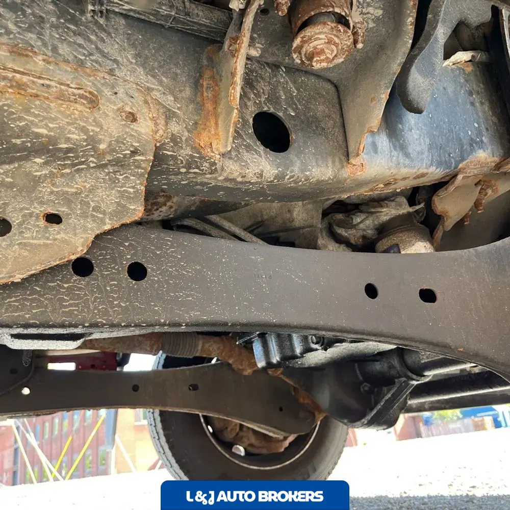 2018 Ford S/D C/C F450 XLT
