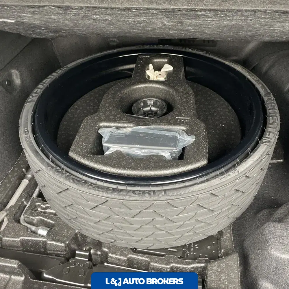 2023 Mercedes-Benz GLE AMG GLE 63 S