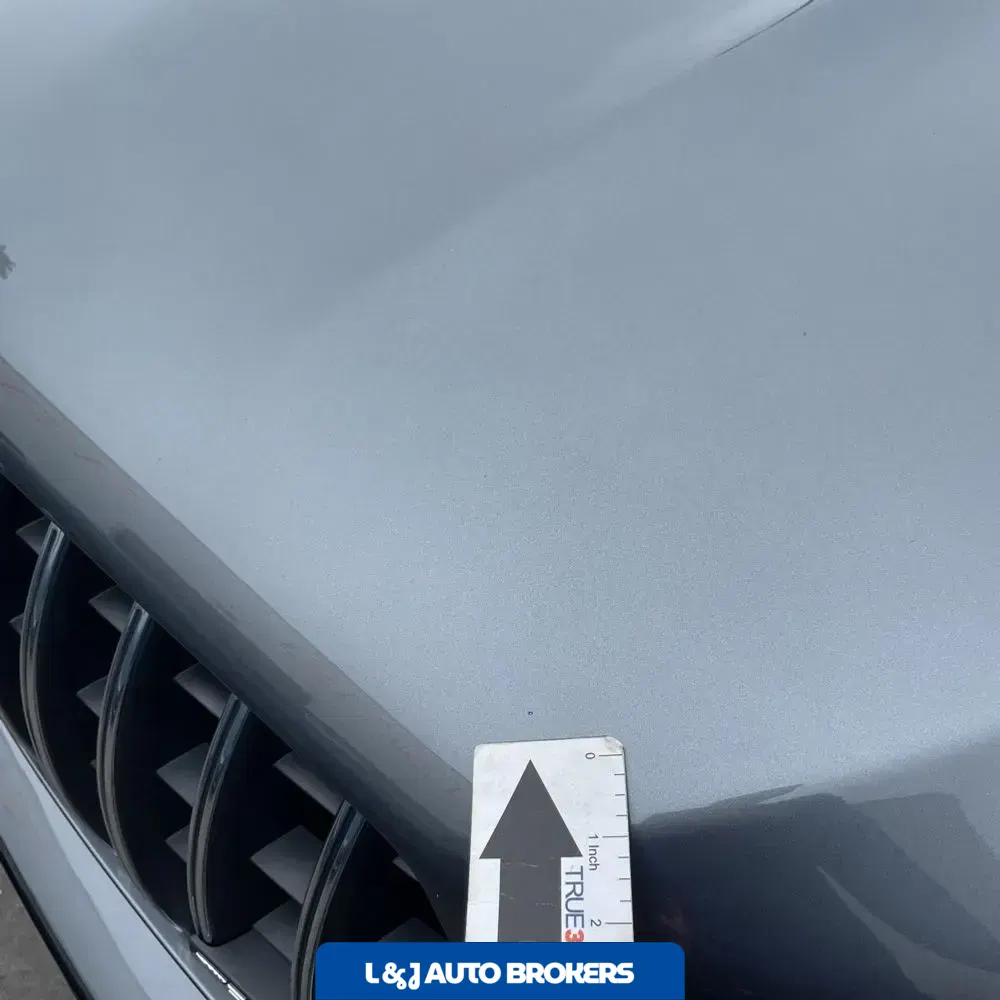2023 Mercedes-Benz GLE AMG GLE 63 S