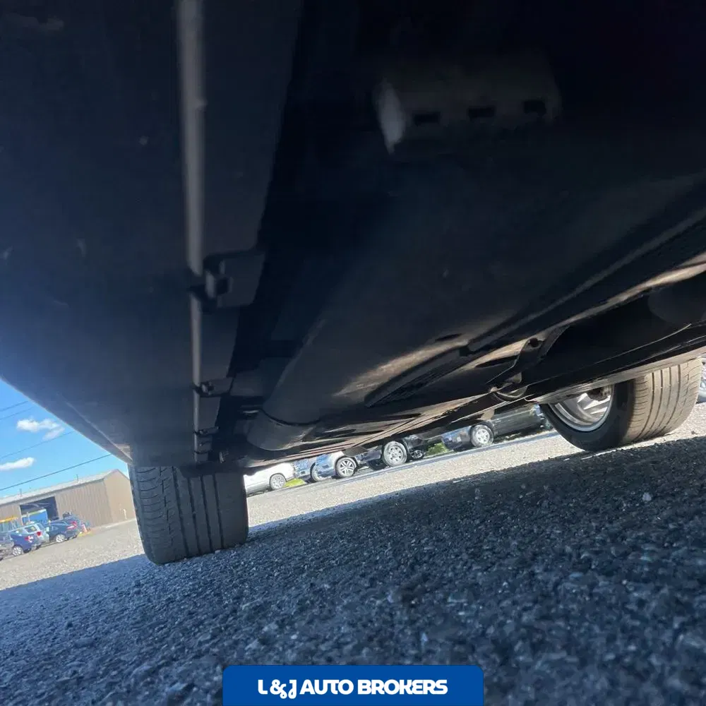 2020 Mercedes-Benz GLS GLS 580
