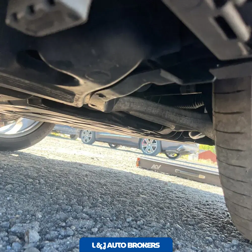 2020 Mercedes-Benz GLS GLS 580