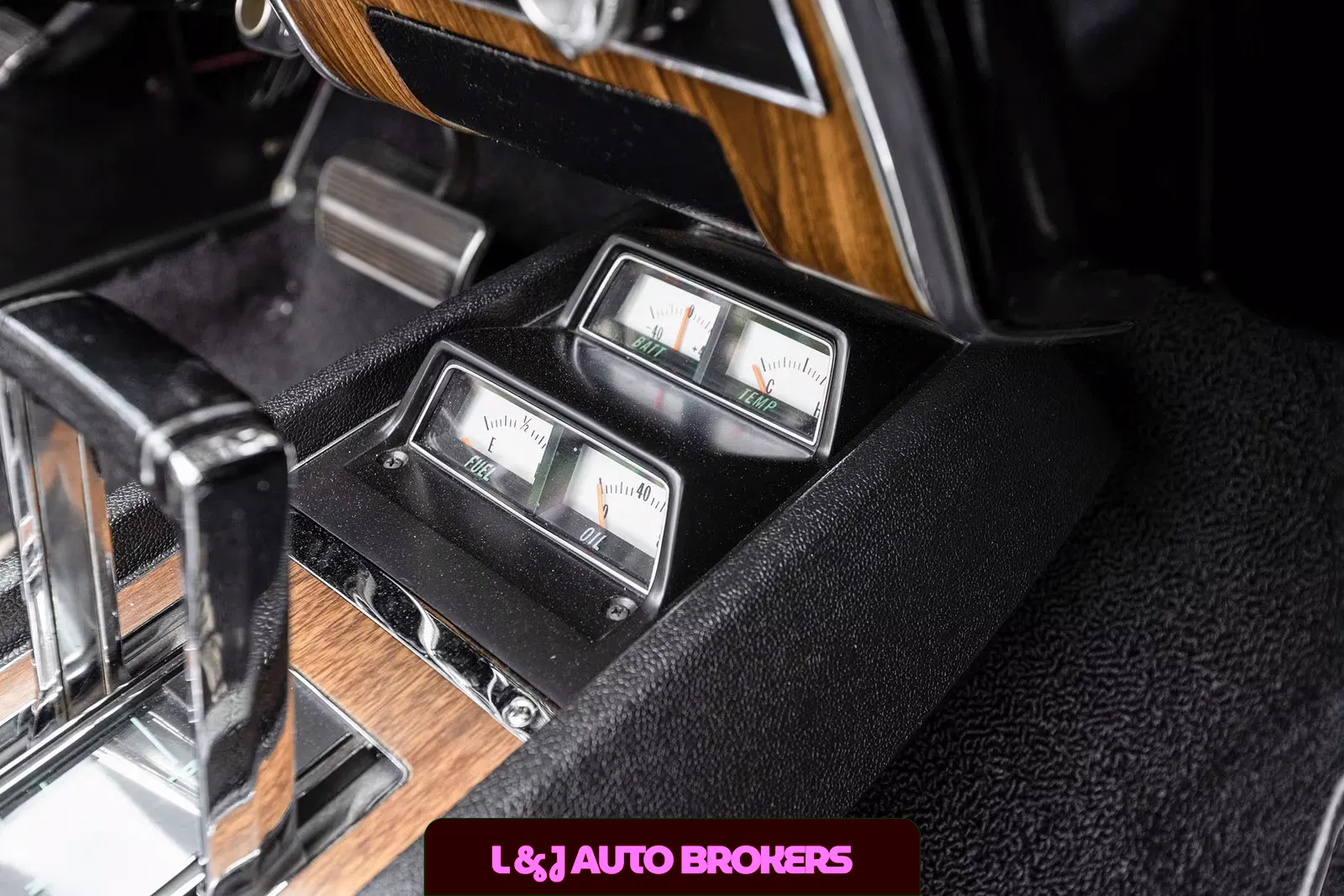 1968 Chevrolet Camaro RS/SS Convertible