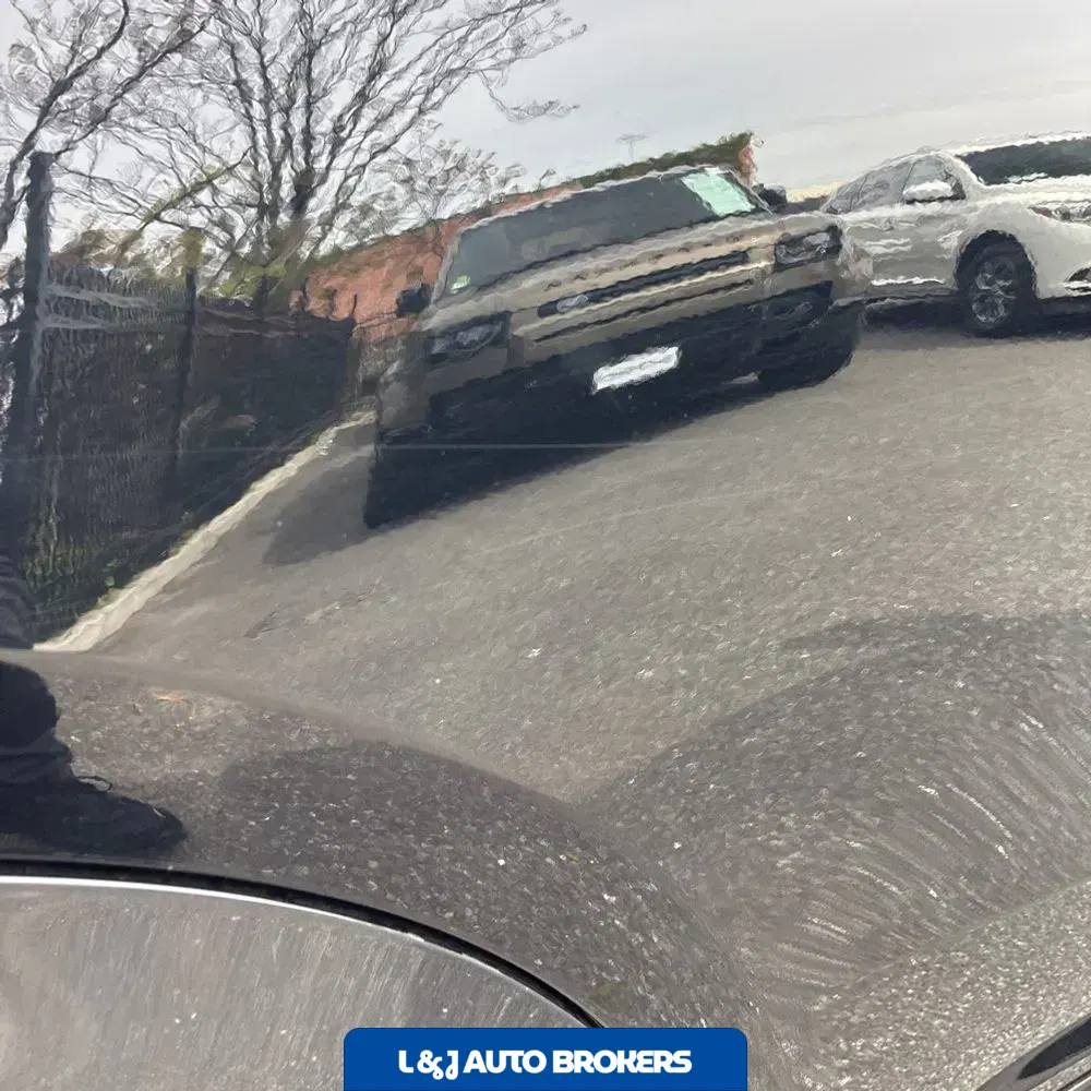 2024 Mercedes-Benz GLE AMG GLE 63 S