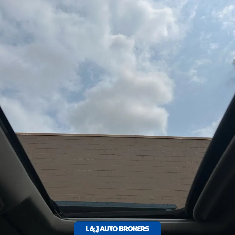 2019 Chevrolet Silverado 3500HD High Country