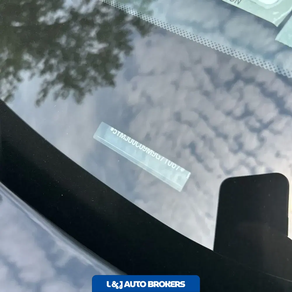 2021 BMW X5 M