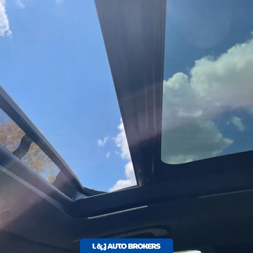 2021 Mercedes-Benz GLS AMG GLS 63