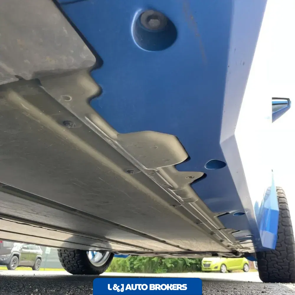 2024 Tesla Cybertruck Base