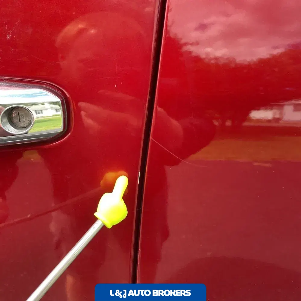 2022 Chevrolet Silverado 2500 High Country