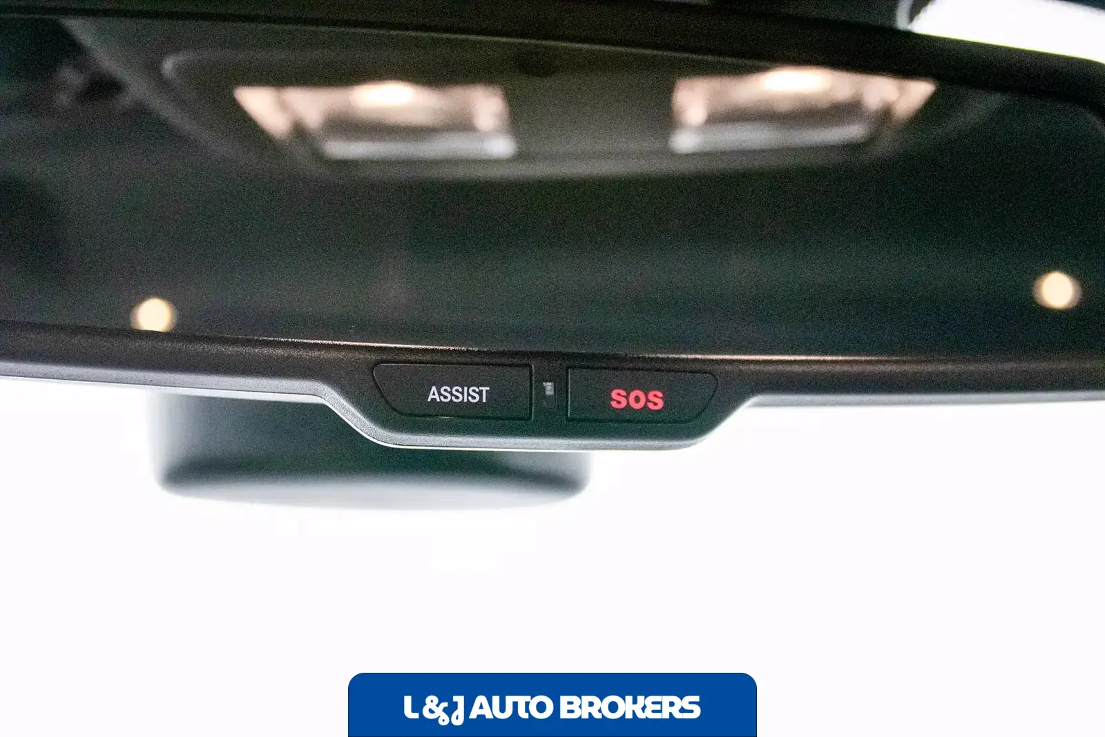 2023 Dodge Challenger SRT Jailbreak