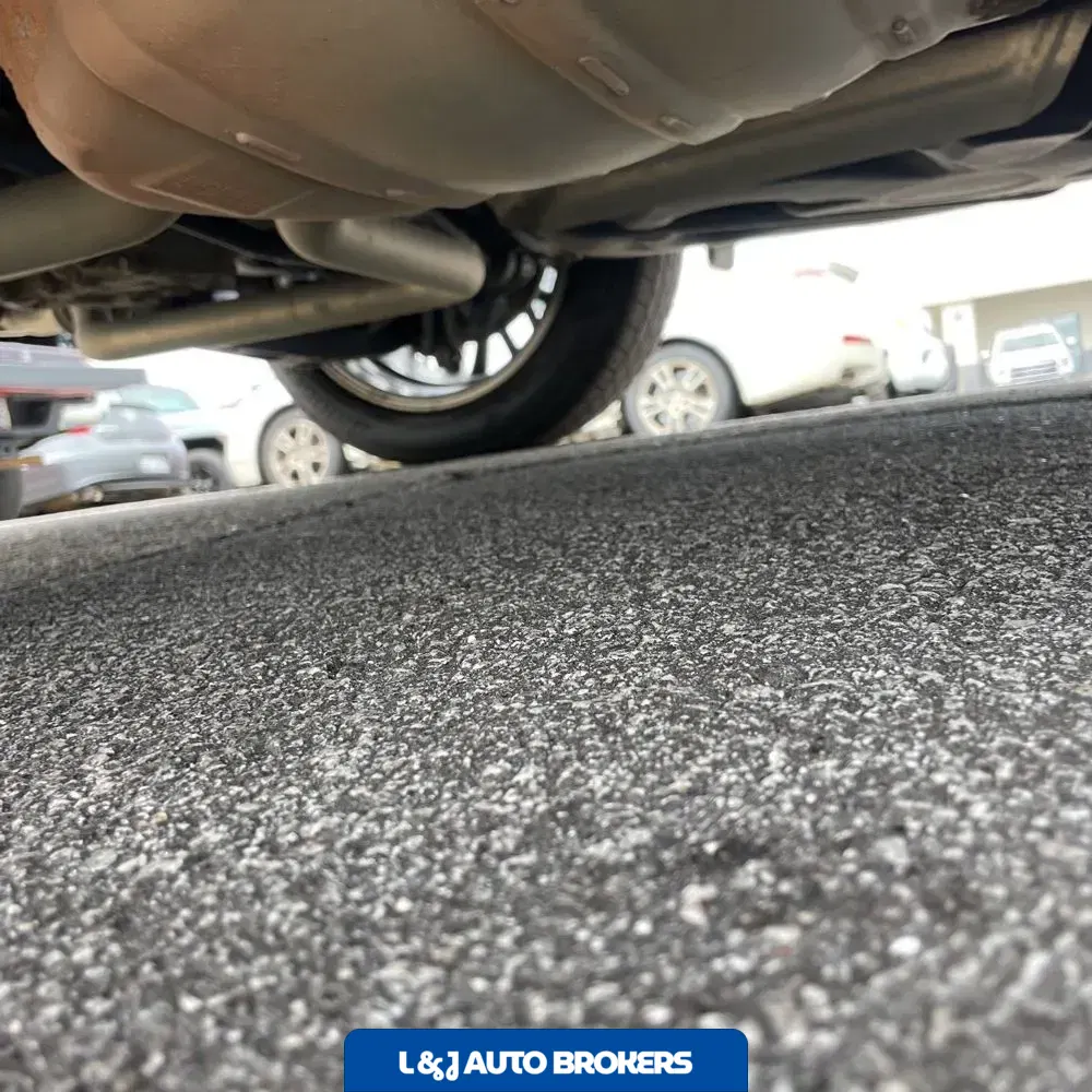 2023 Acura MDX SH-AWD w/Advance