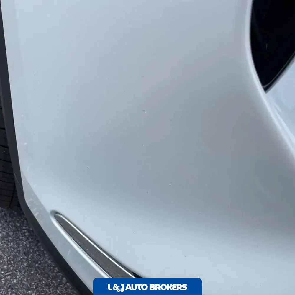 2023 Acura MDX SH-AWD w/Advance