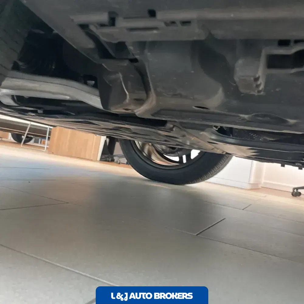 2025 Mercedes-Benz GLS GLS 450