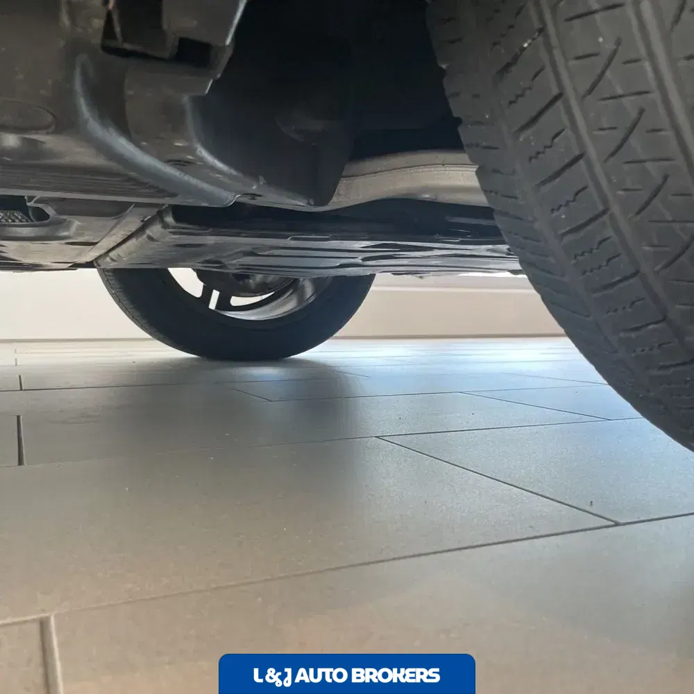 2025 Mercedes-Benz GLS GLS 450