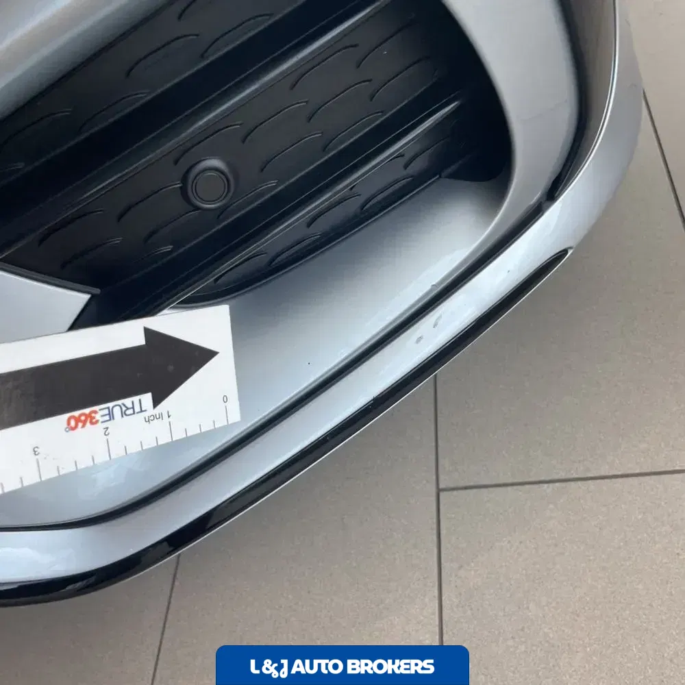 2025 Mercedes-Benz GLS GLS 450