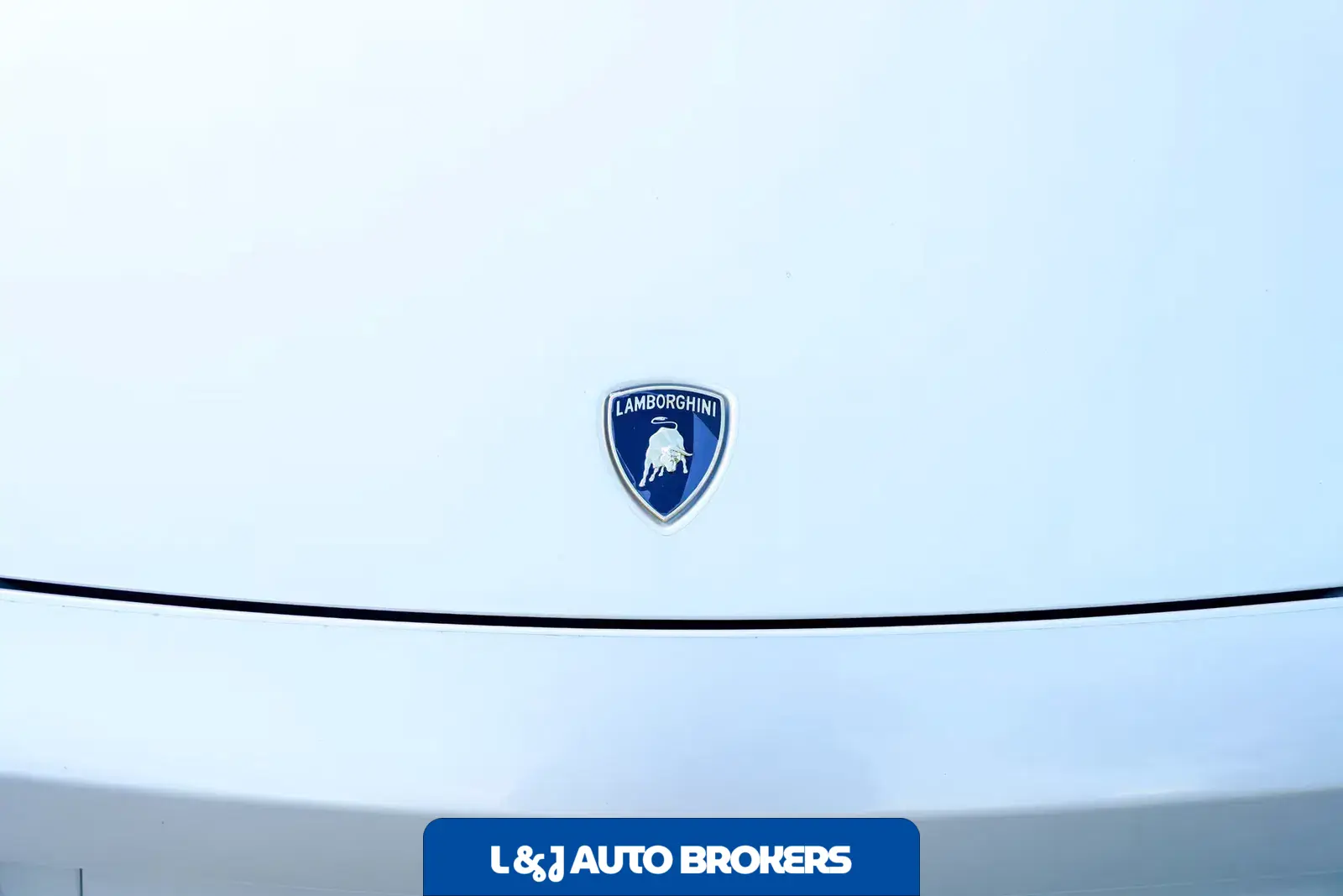 2008 Lamborghini Gallardo Spyder
