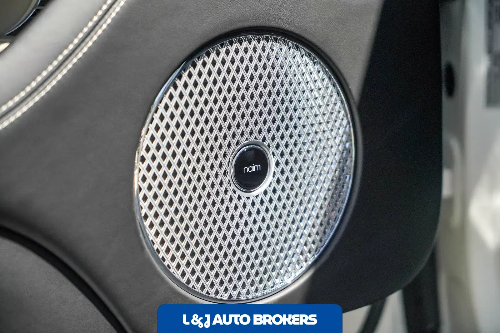 2021 Bentley Bentayga First Edition
