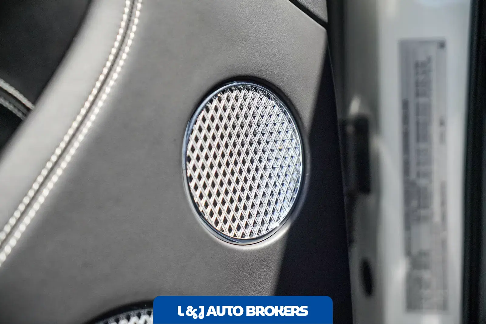 2021 Bentley Bentayga First Edition