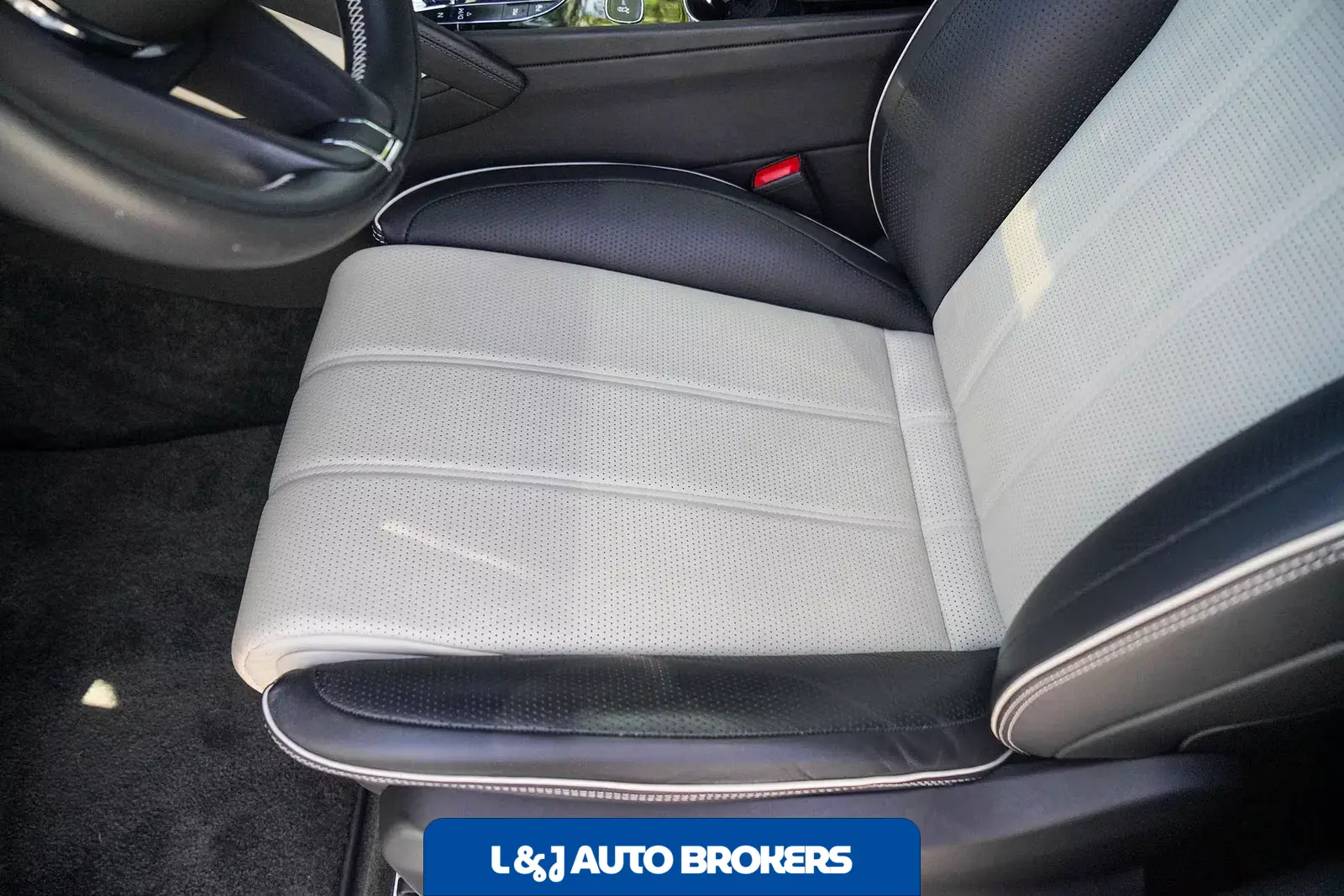 2021 Bentley Bentayga First Edition