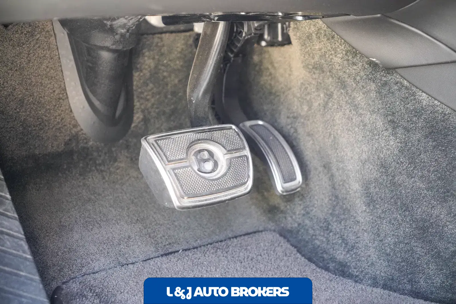 2021 Bentley Bentayga First Edition