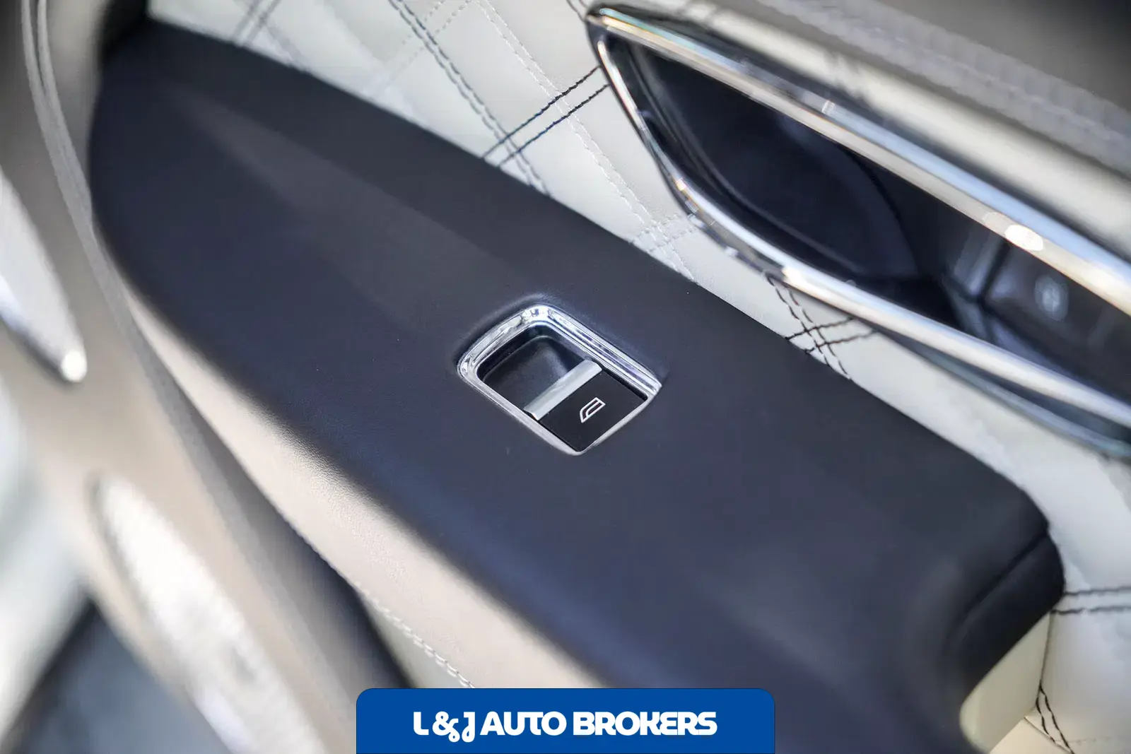 2021 Bentley Bentayga First Edition
