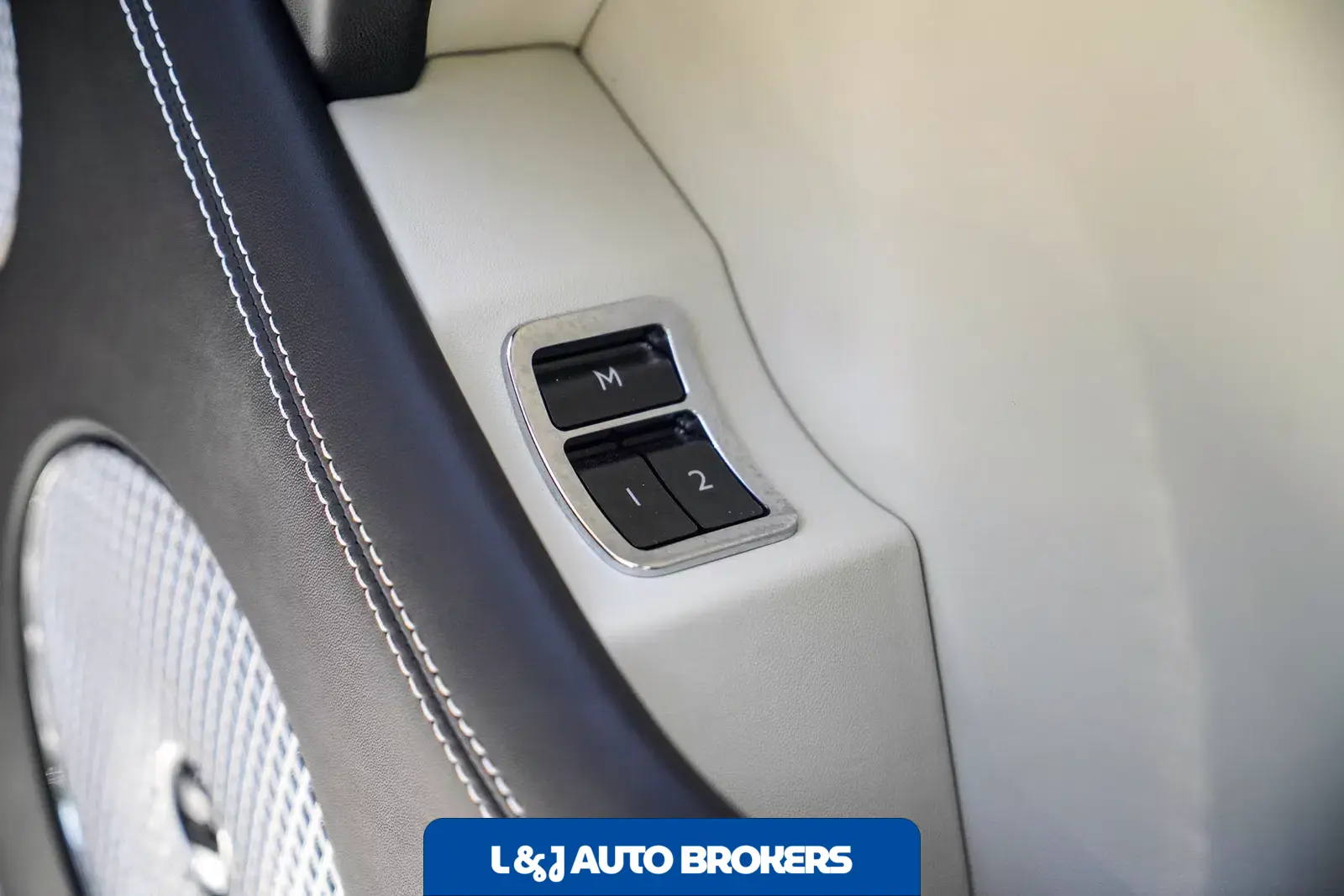 2021 Bentley Bentayga First Edition