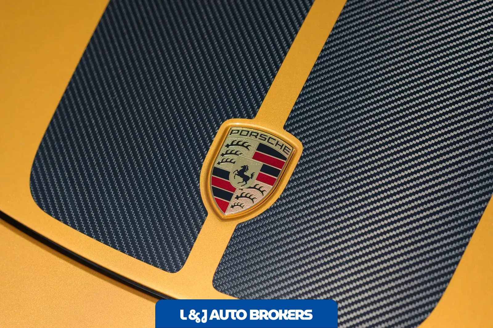 2019 Porsche 911 Turbo S Cabriolet Exclusive Series
