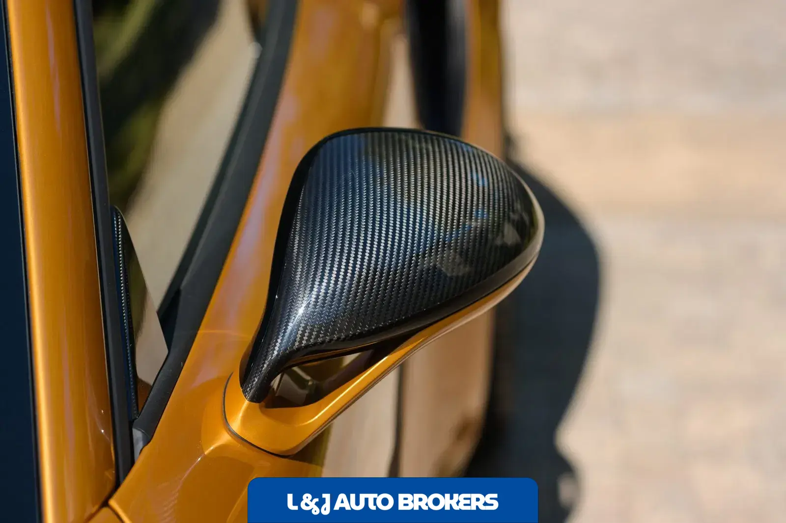 2019 Porsche 911 Turbo S Cabriolet Exclusive Series