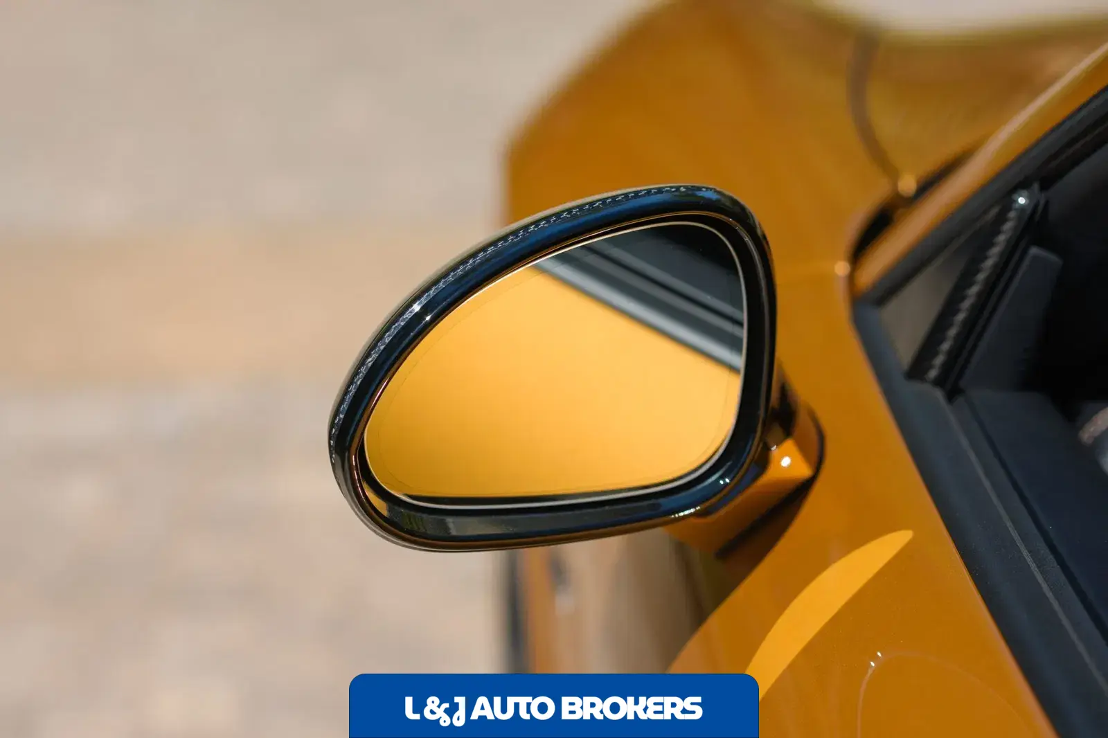2019 Porsche 911 Turbo S Cabriolet Exclusive Series