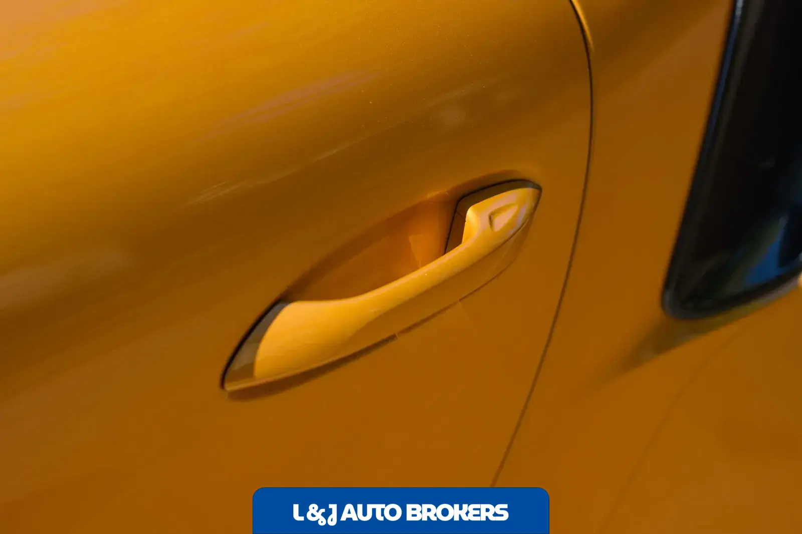 2019 Porsche 911 Turbo S Cabriolet Exclusive Series