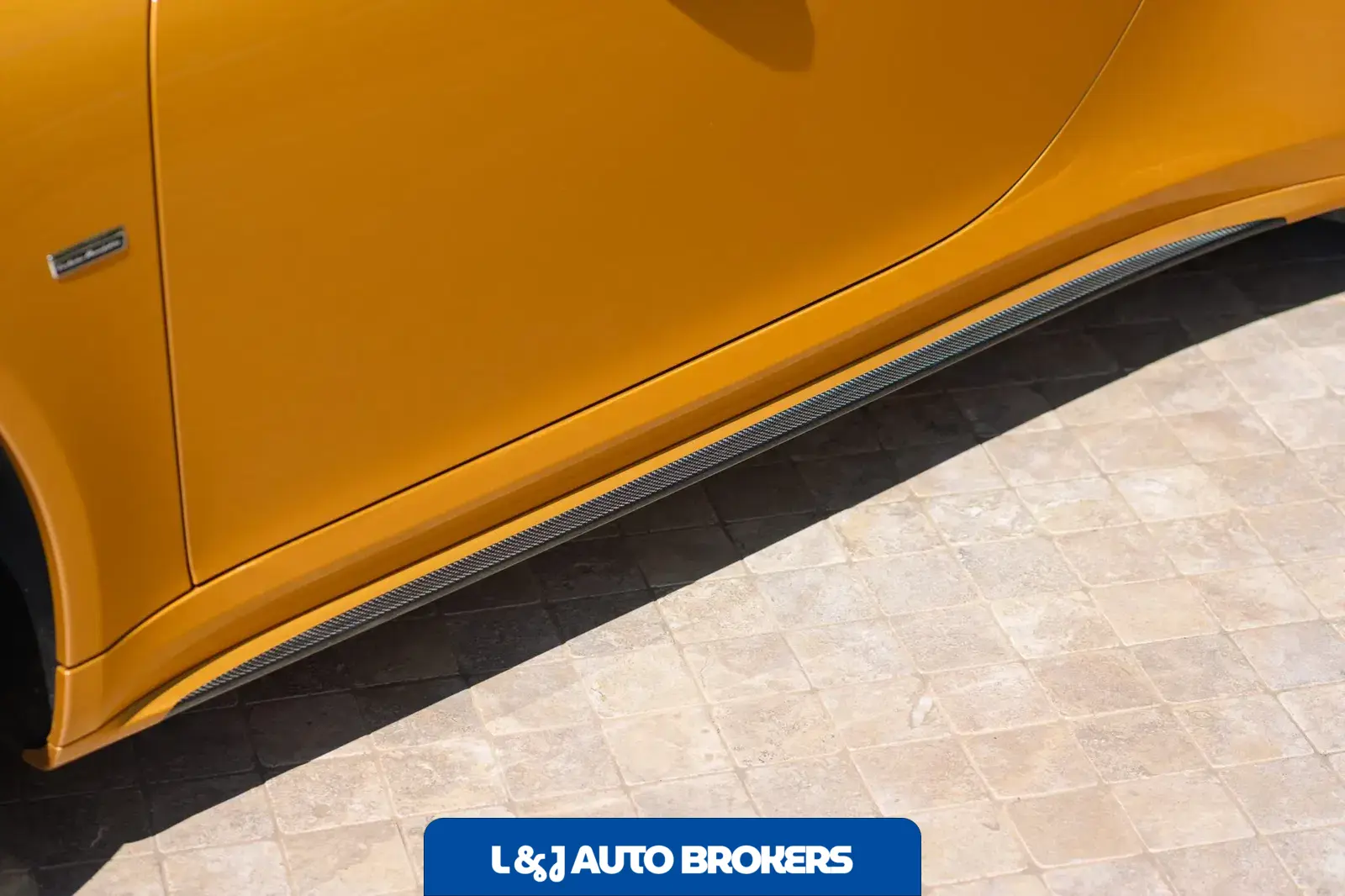 2019 Porsche 911 Turbo S Cabriolet Exclusive Series