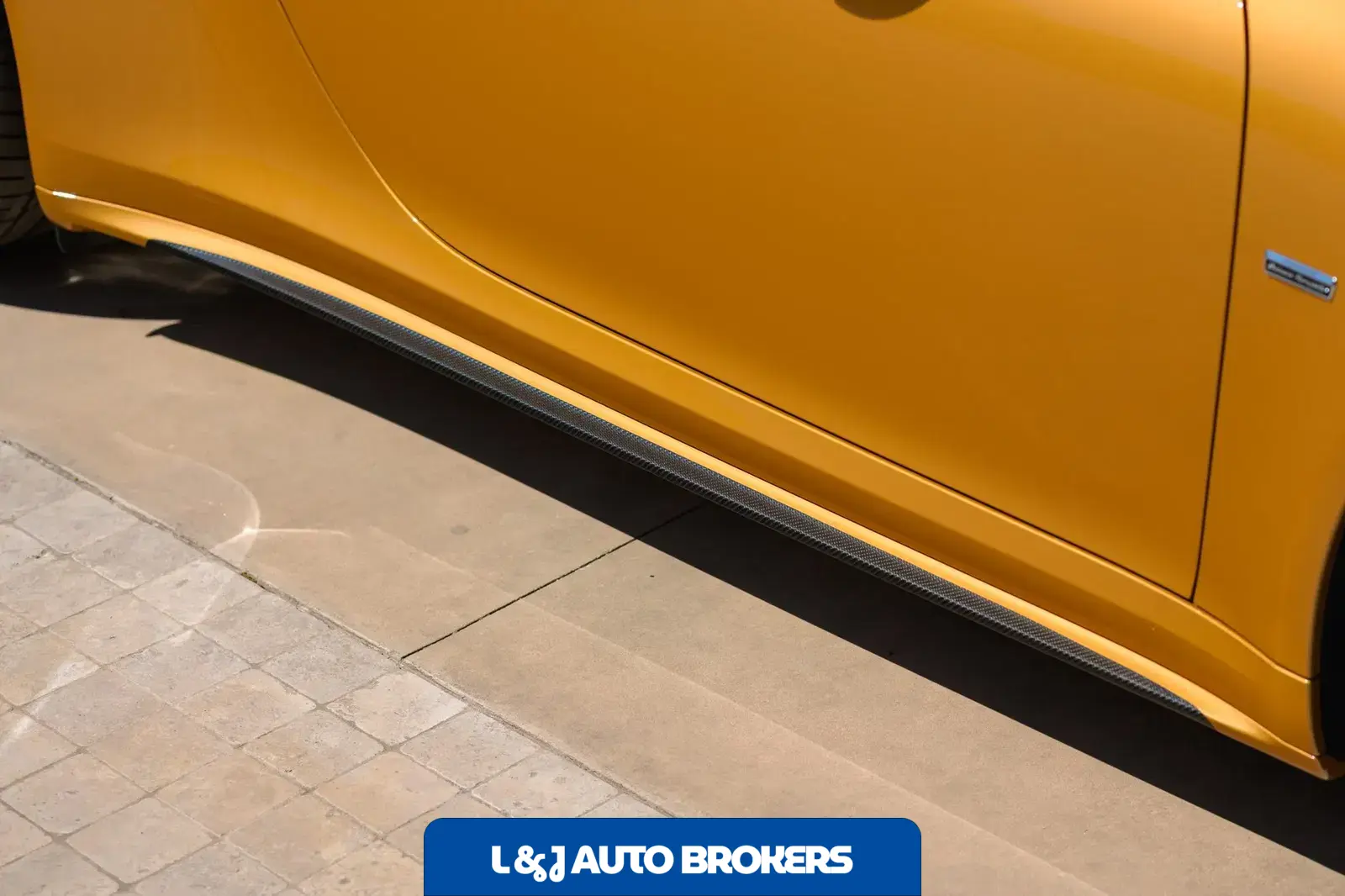 2019 Porsche 911 Turbo S Cabriolet Exclusive Series