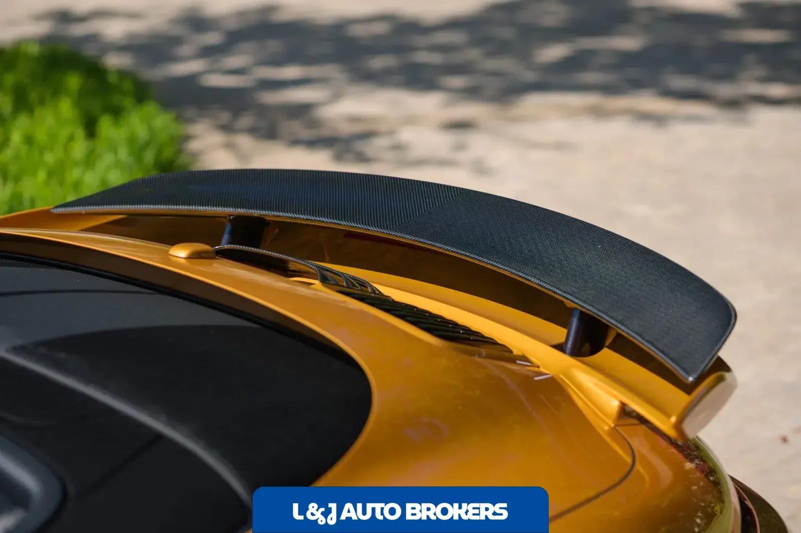 2019 Porsche 911 Turbo S Cabriolet Exclusive Series