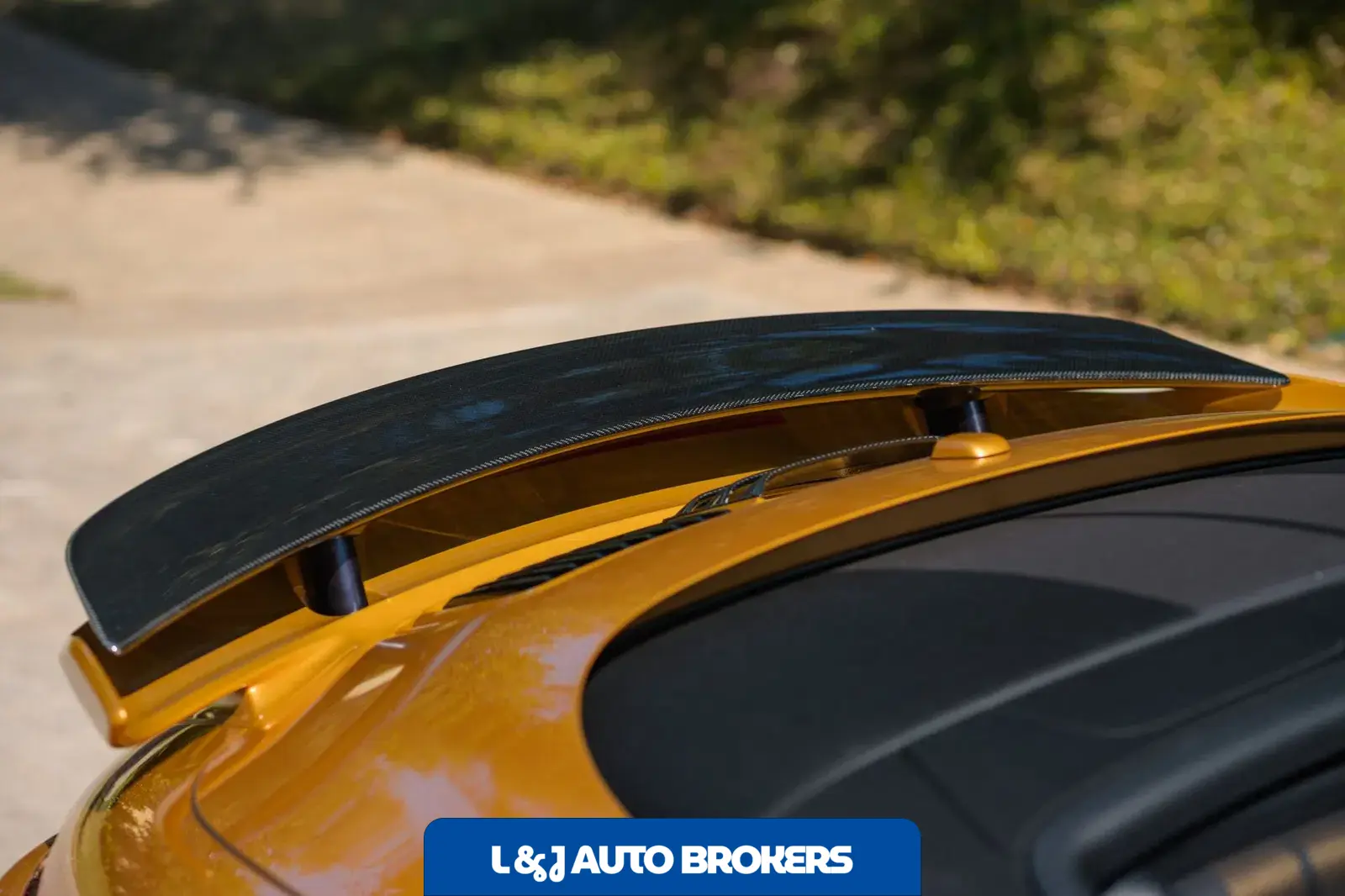 2019 Porsche 911 Turbo S Cabriolet Exclusive Series