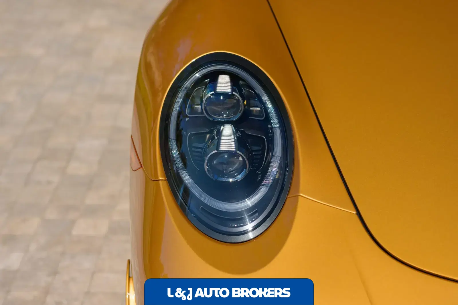 2019 Porsche 911 Turbo S Cabriolet Exclusive Series
