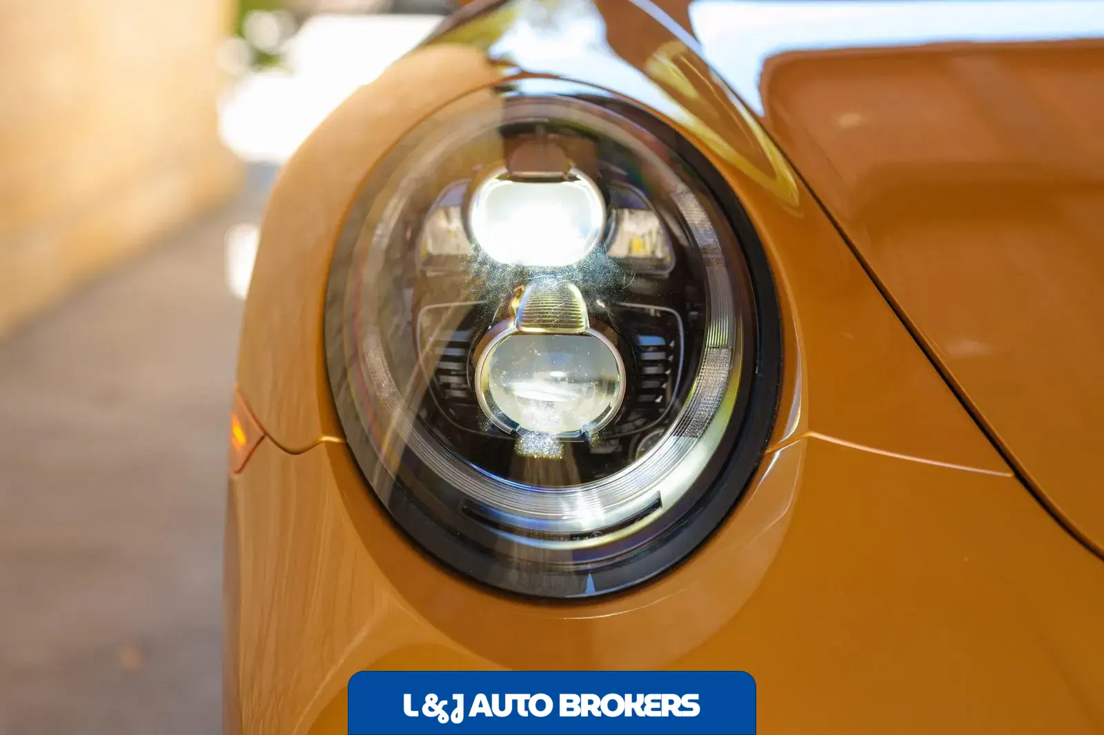 2019 Porsche 911 Turbo S Cabriolet Exclusive Series