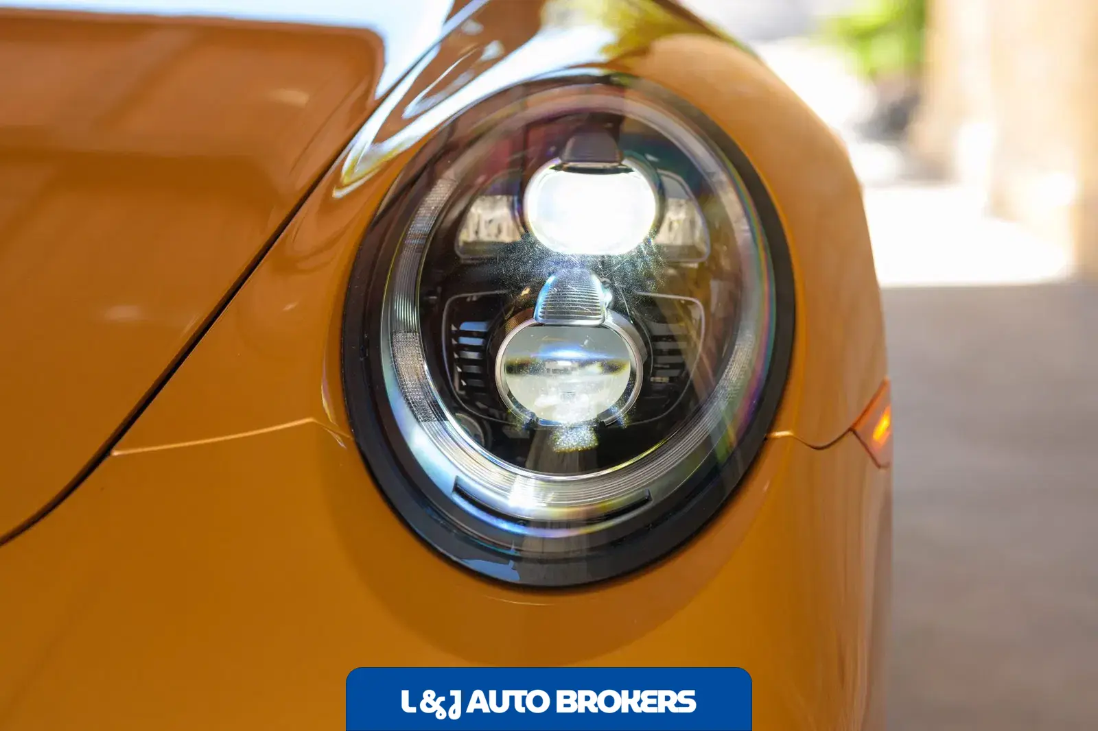 2019 Porsche 911 Turbo S Cabriolet Exclusive Series