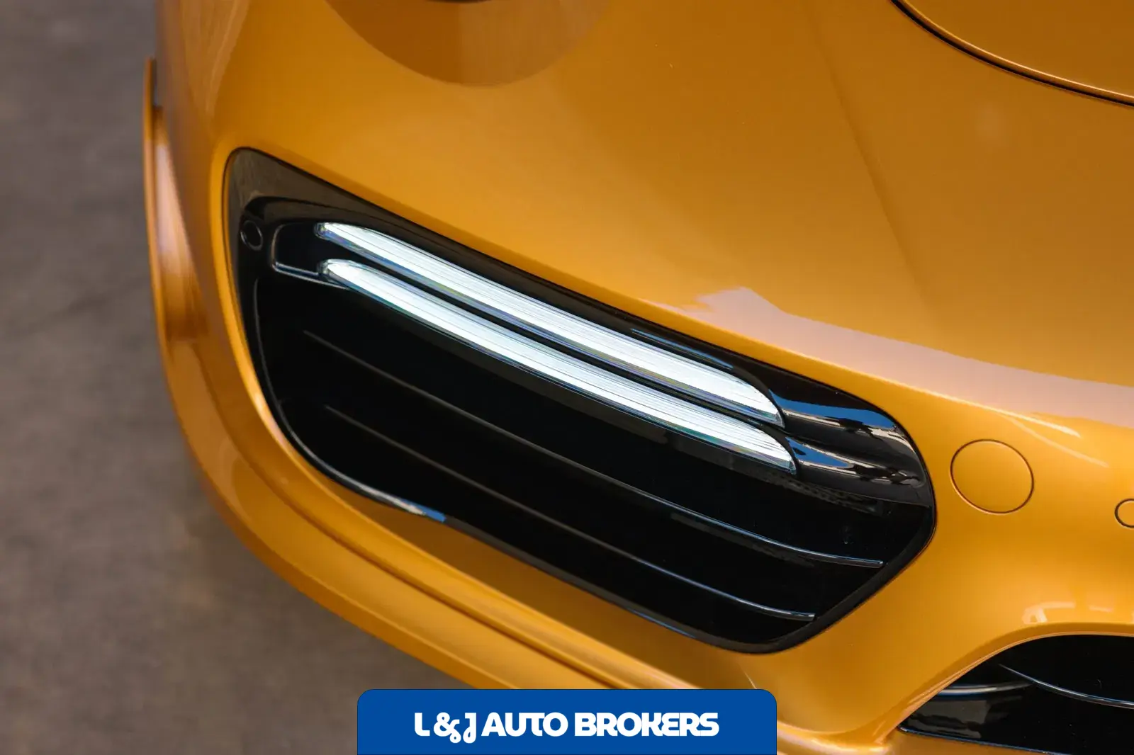 2019 Porsche 911 Turbo S Cabriolet Exclusive Series