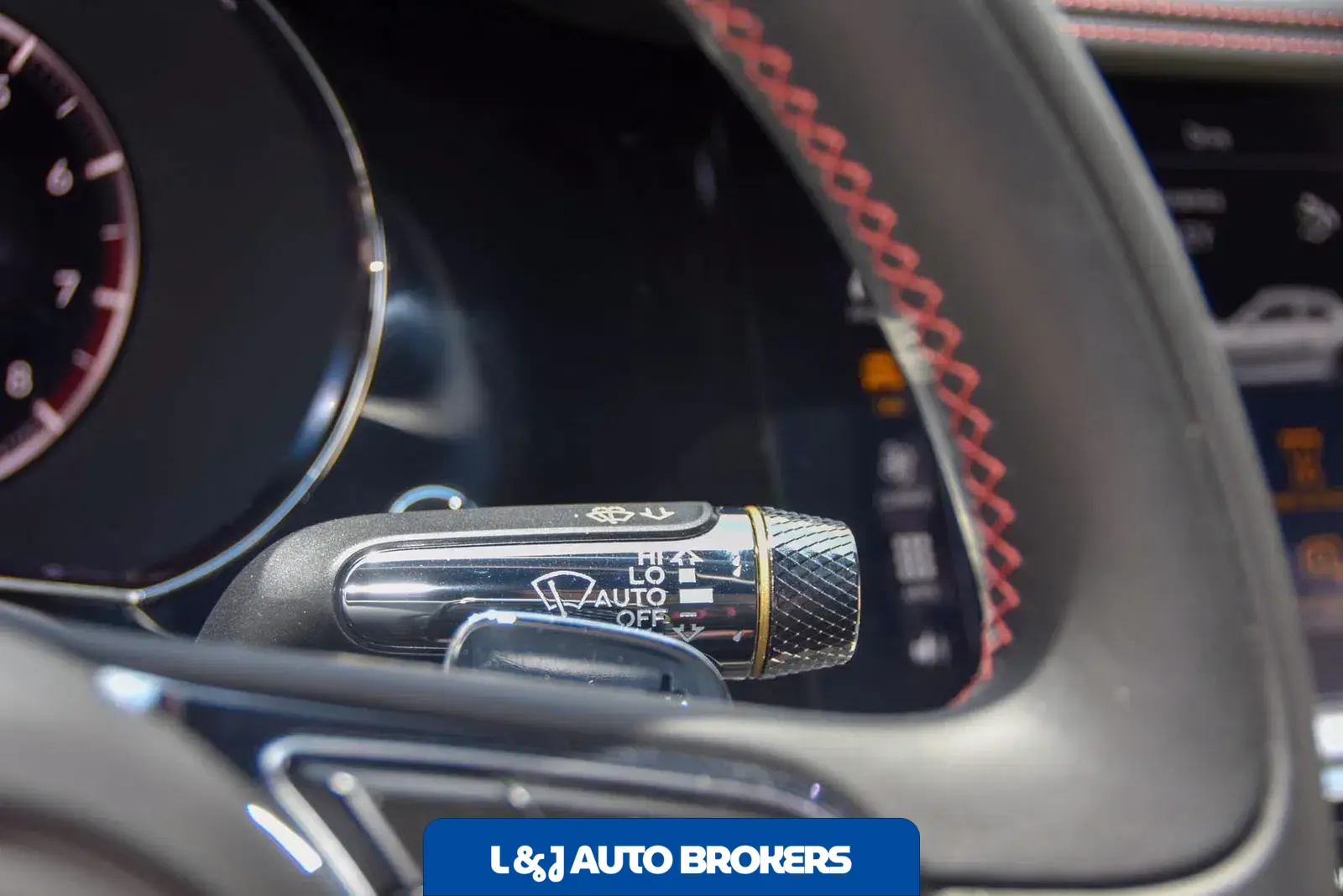 2020 Bentley Continental GT