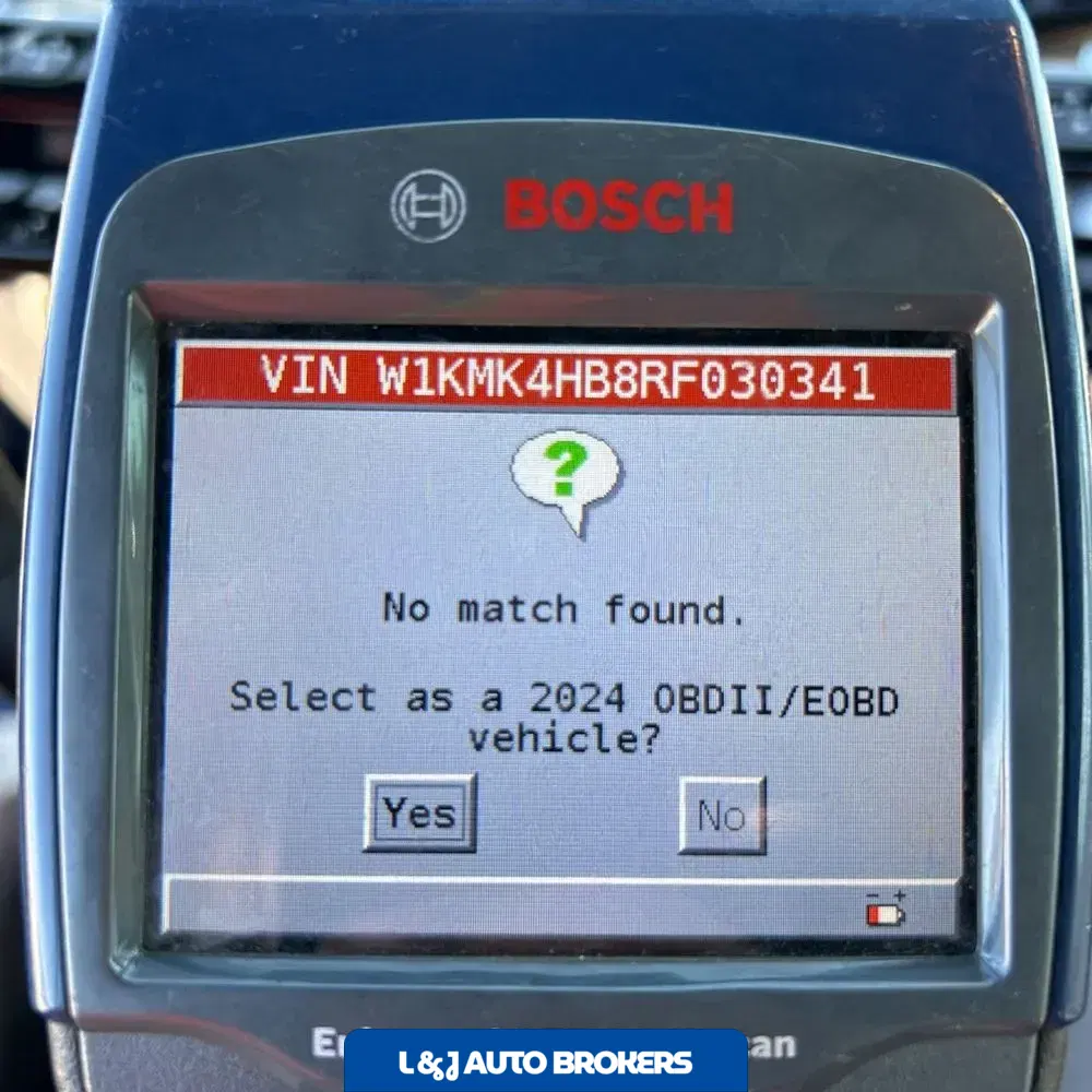 2024 Mercedes-Benz CLE CLE 300 4MATIC