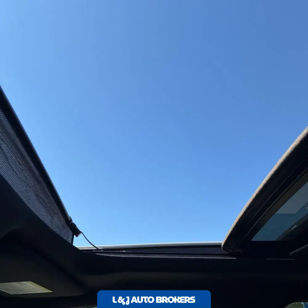 2023 Ford F150 Tremor