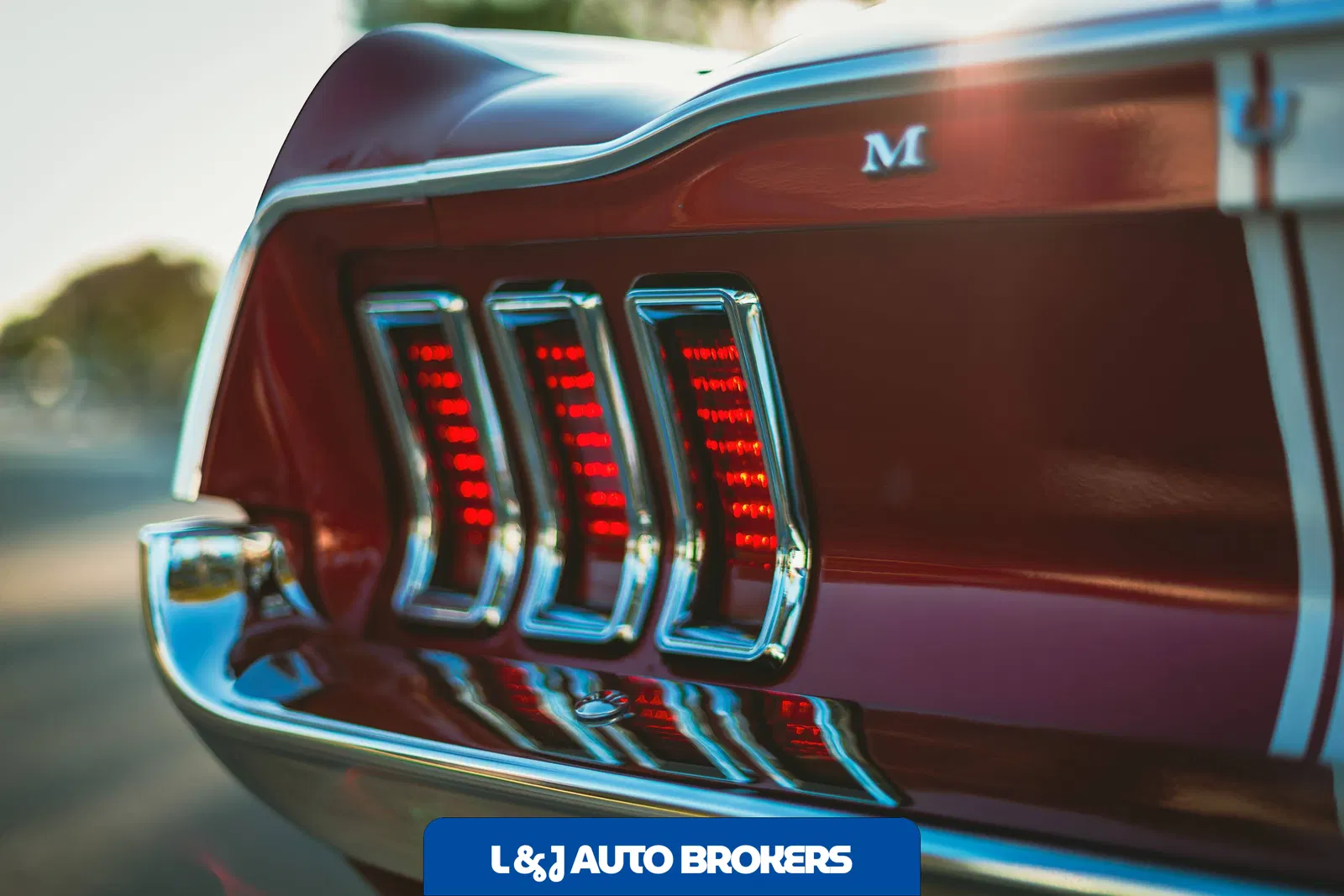 1967 Mustang Fastback "Lightning" 600 HP Custom Build One-Off