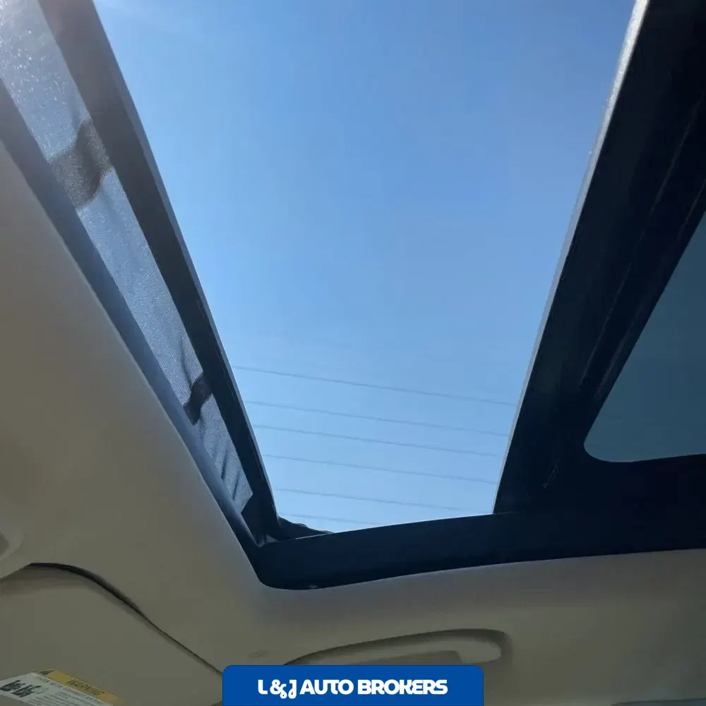 2024 Mercedes-Benz GLS GLS450
