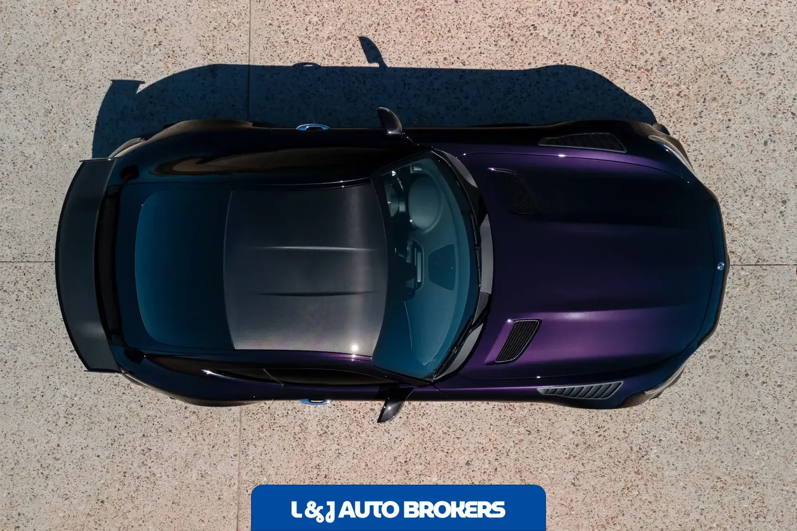 2020 Mercedes-AMG GT R Pro