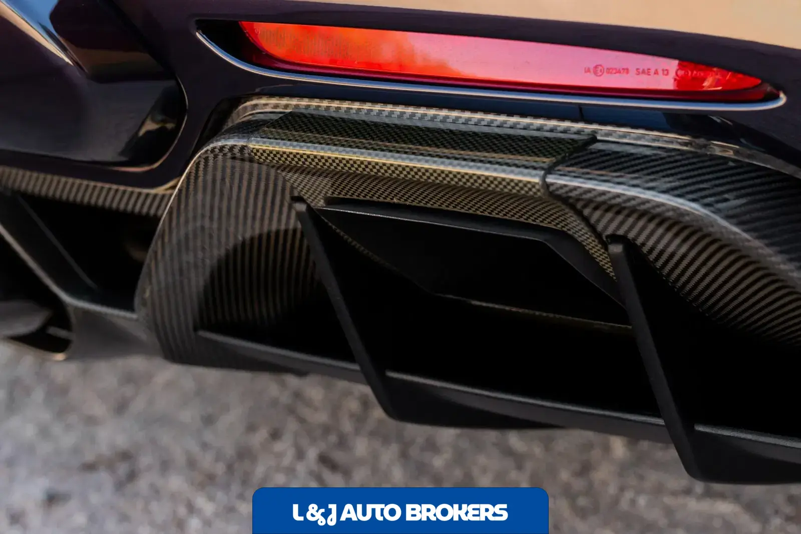 2020 Mercedes-AMG GT R Pro
