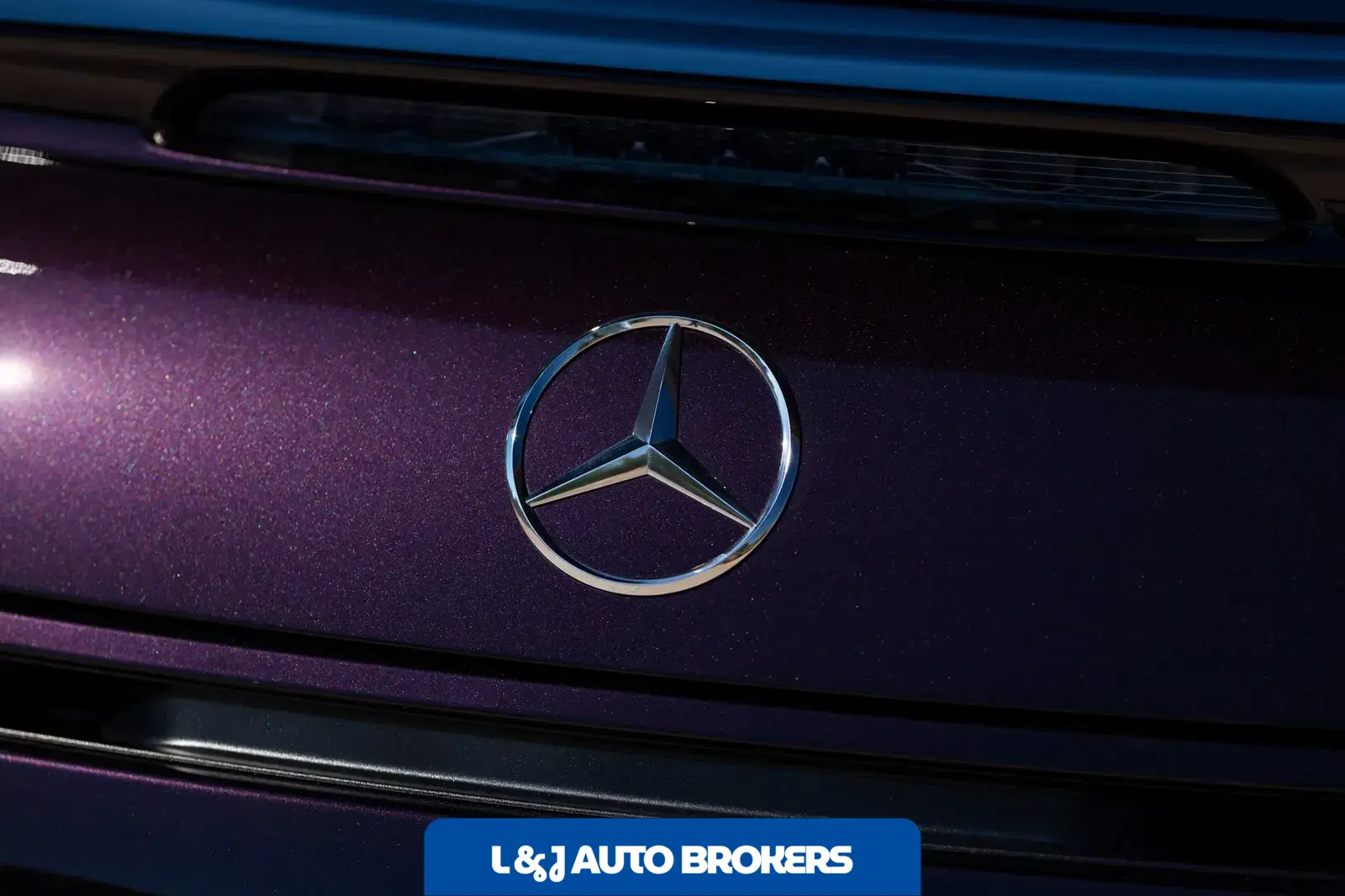 2020 Mercedes-AMG GT R Pro