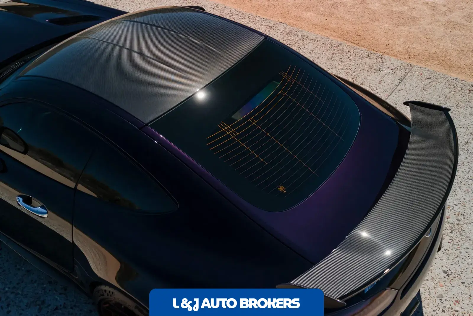 2020 Mercedes-AMG GT R Pro