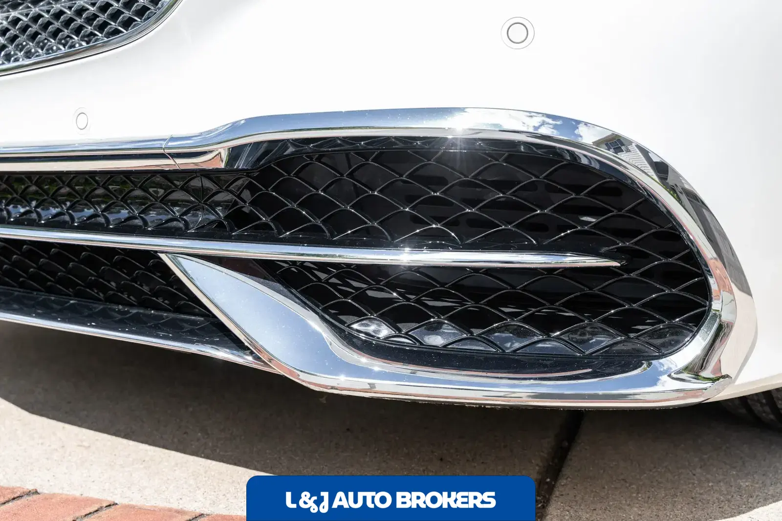 2017 Mercedes-Benz S650 Maybach Cabriolet