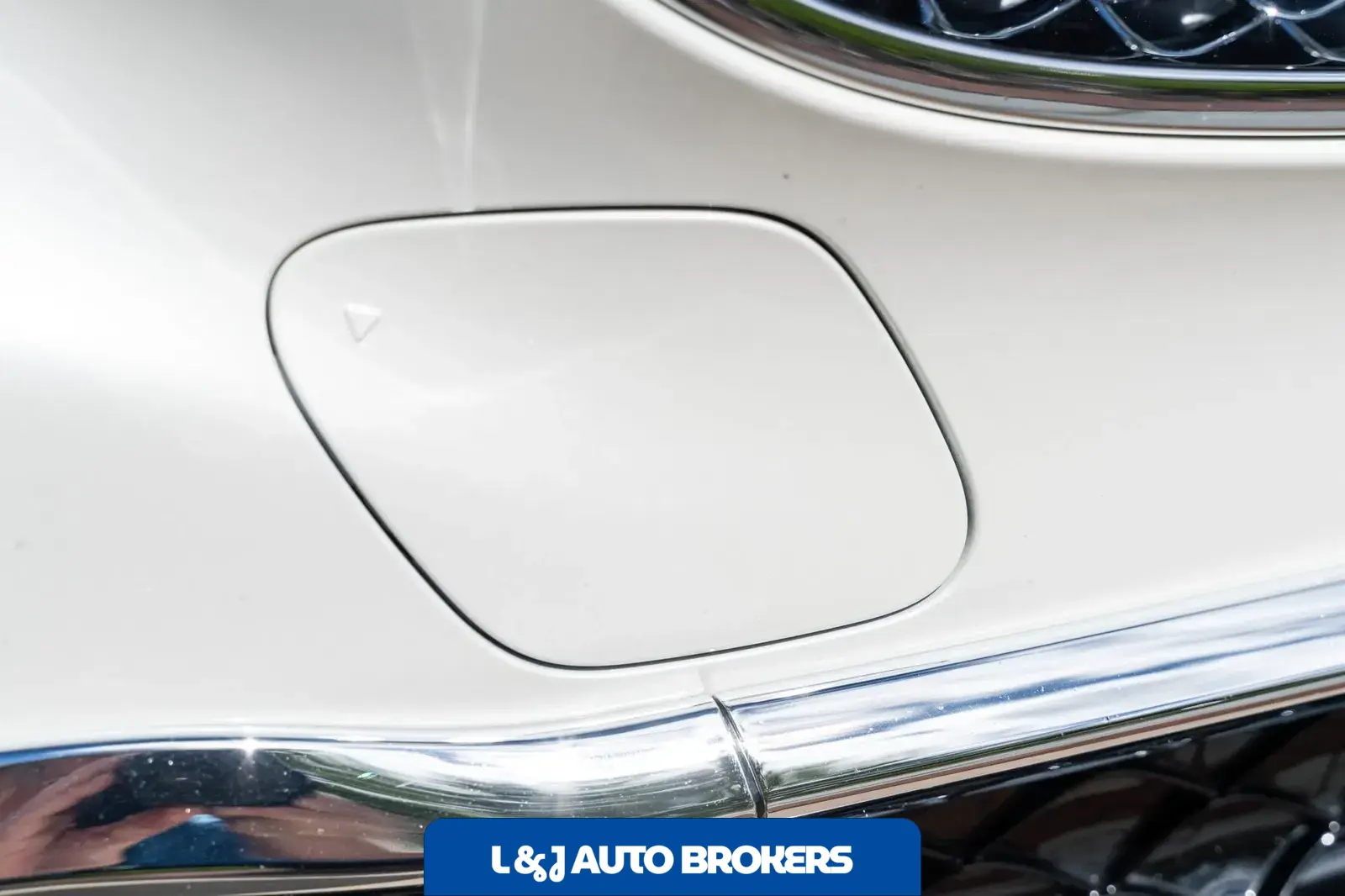 2017 Mercedes-Benz S650 Maybach Cabriolet