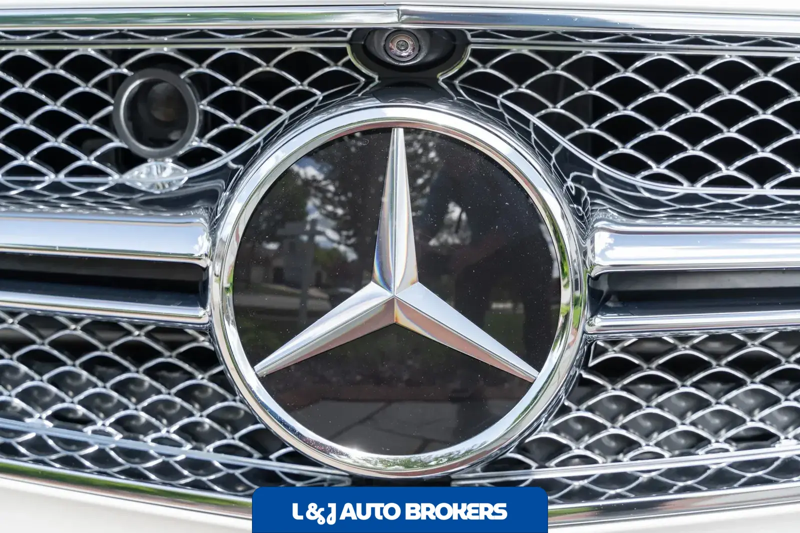 2017 Mercedes-Benz S650 Maybach Cabriolet