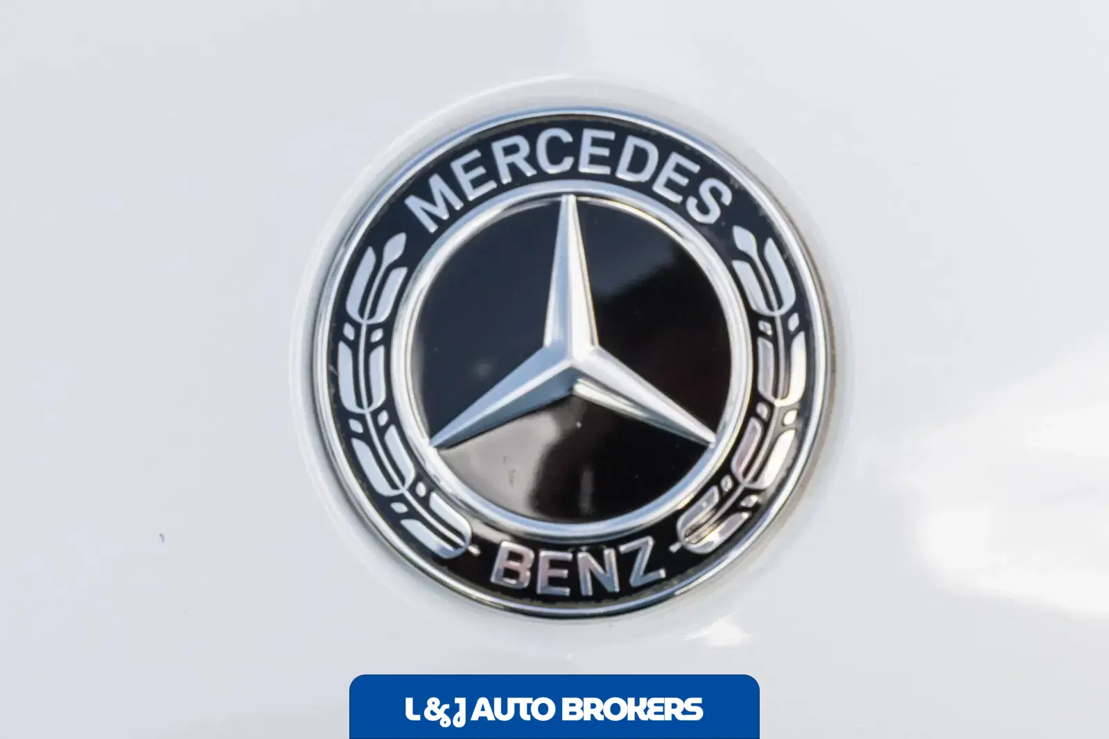 2017 Mercedes-Benz S650 Maybach Cabriolet